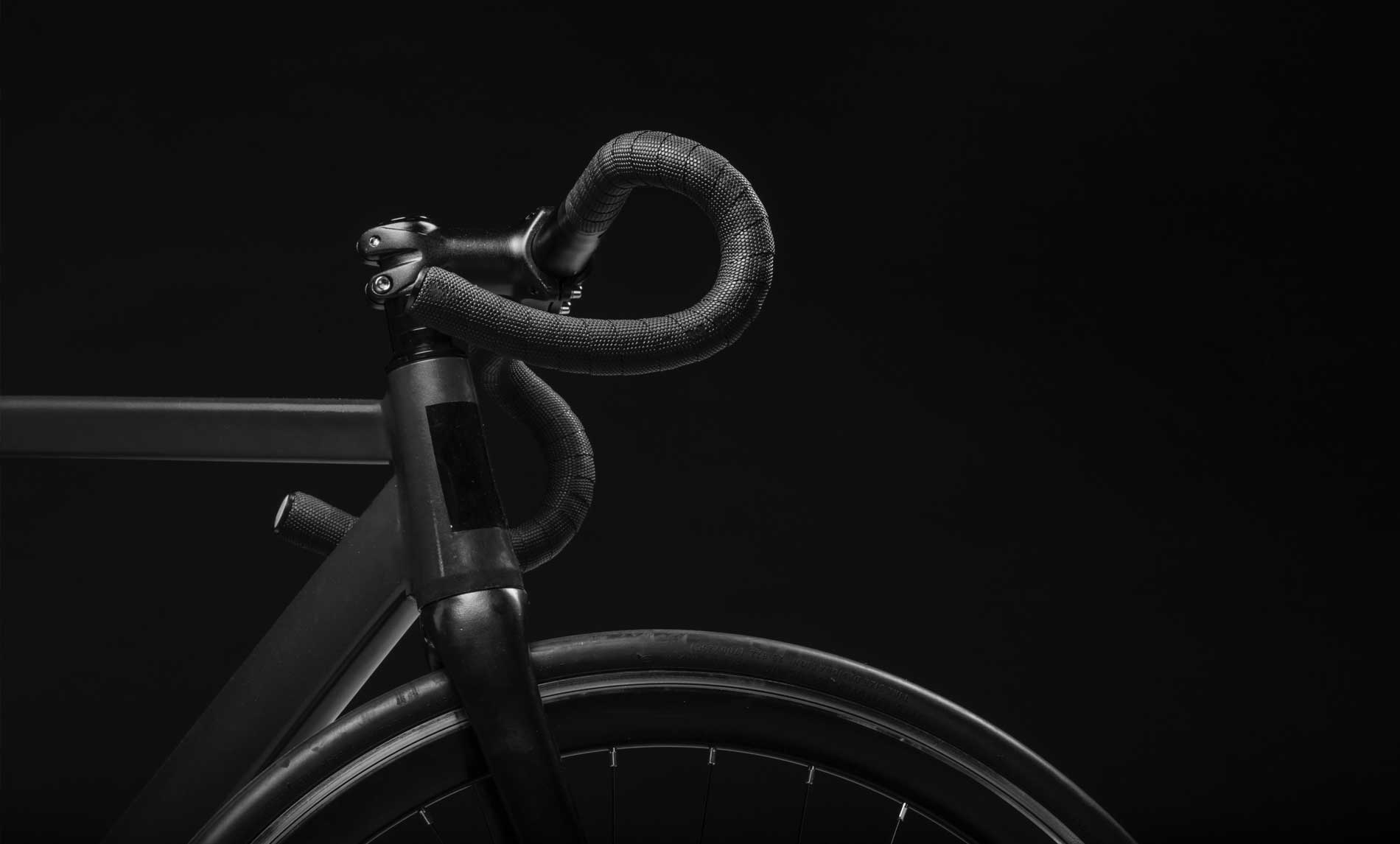 A Clever Bike